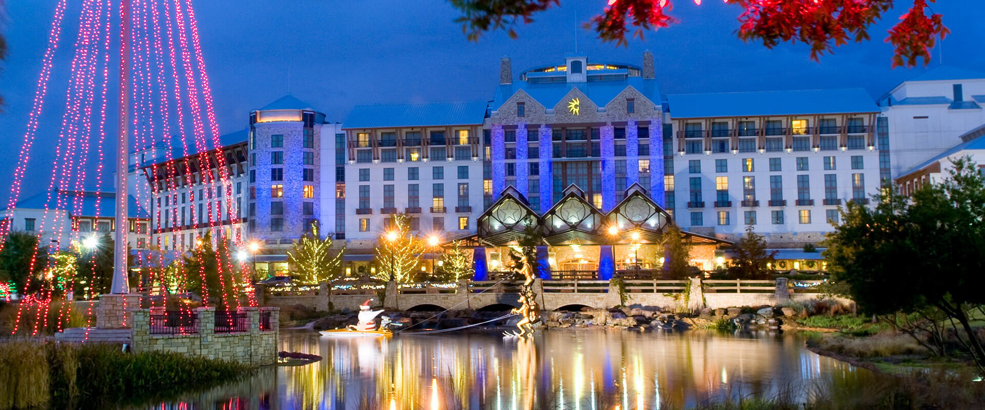 Gaylord Texan New Years Eve 2023 Get New Year 2023 Update