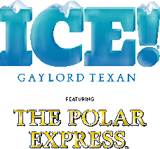 gaylord polar express tickets